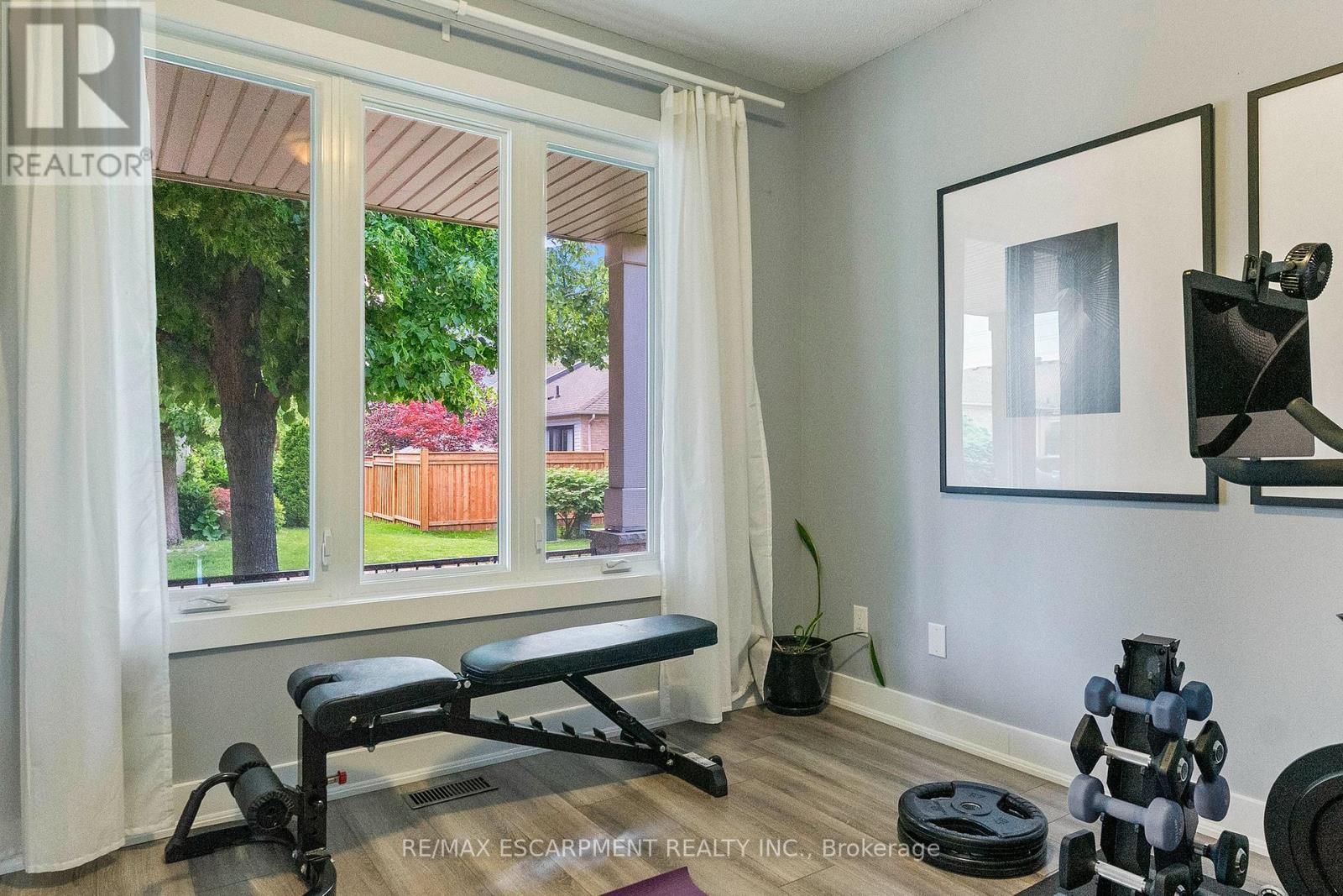 37 - 2243 Turnberry Road, Burlington, Ontario  L7M 4Y5 - Photo 24 - W13494426