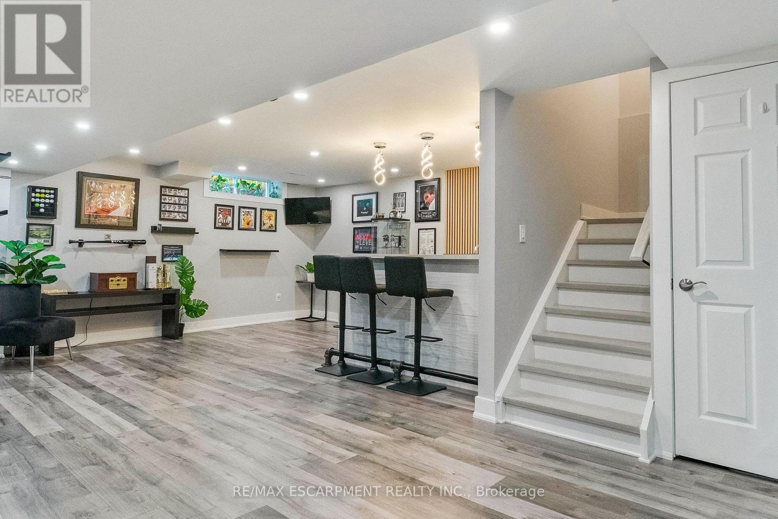 37 - 2243 Turnberry Road, Burlington, Ontario  L7M 4Y5 - Photo 25 - W13494426