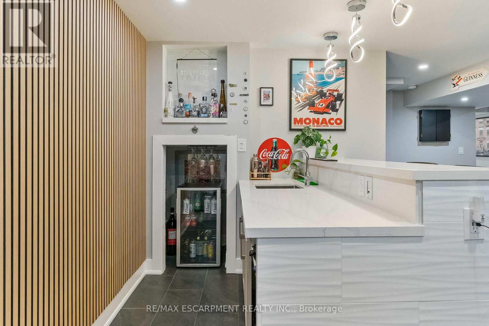 37 - 2243 Turnberry Road, Burlington, Ontario  L7M 4Y5 - Photo 28 - W13494426