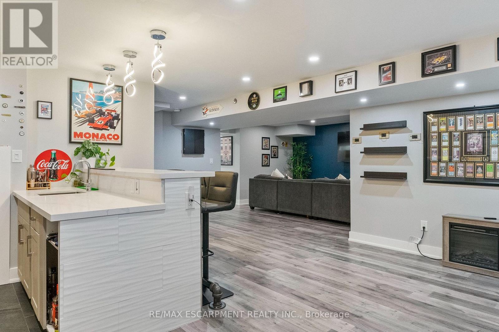 37 - 2243 Turnberry Road, Burlington, Ontario  L7M 4Y5 - Photo 29 - W13494426