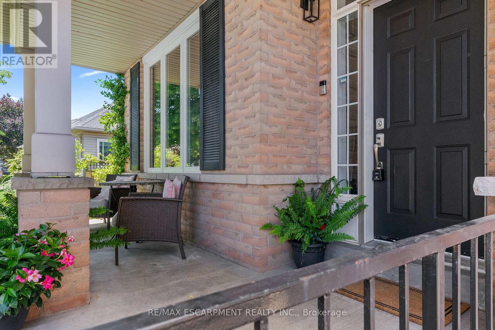 37 - 2243 Turnberry Road, Burlington, Ontario  L7M 4Y5 - Photo 3 - W13494426