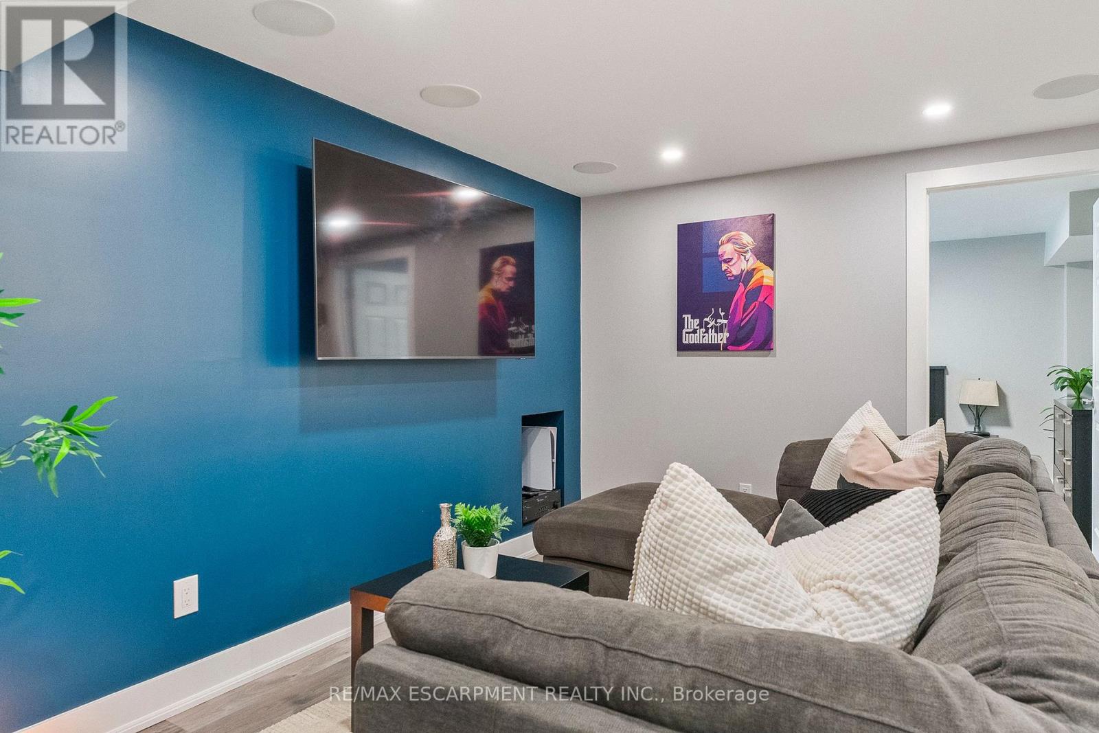 37 - 2243 Turnberry Road, Burlington, Ontario  L7M 4Y5 - Photo 32 - W13494426