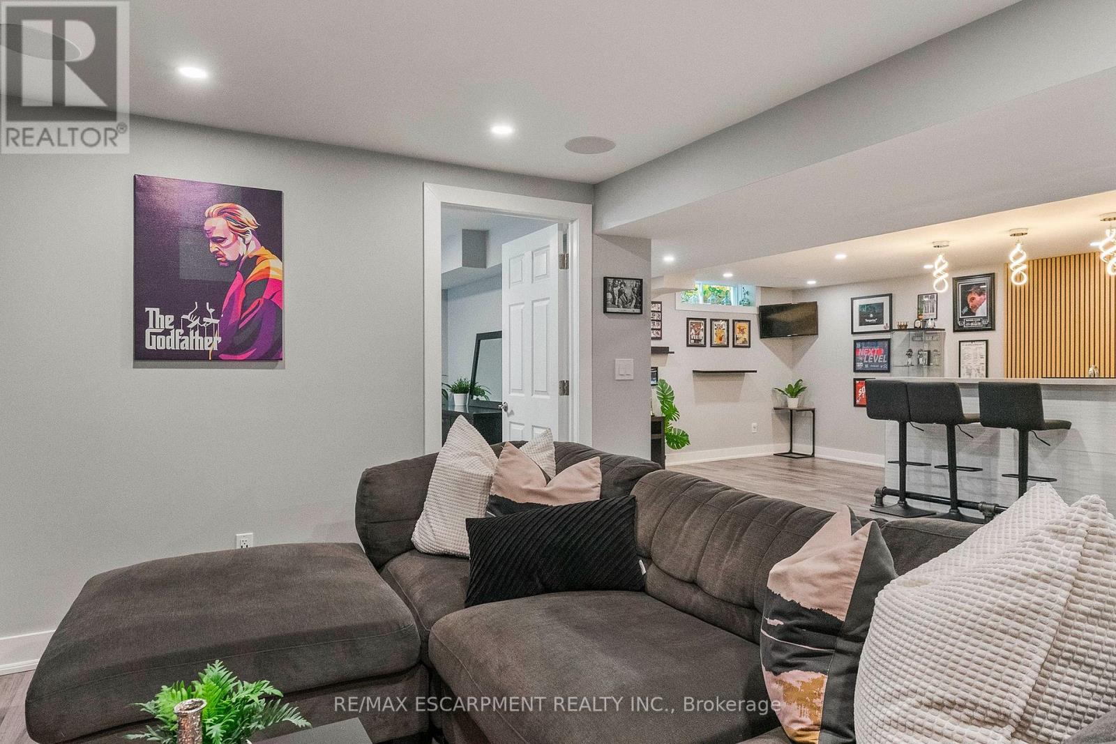 37 - 2243 Turnberry Road, Burlington, Ontario  L7M 4Y5 - Photo 33 - W13494426