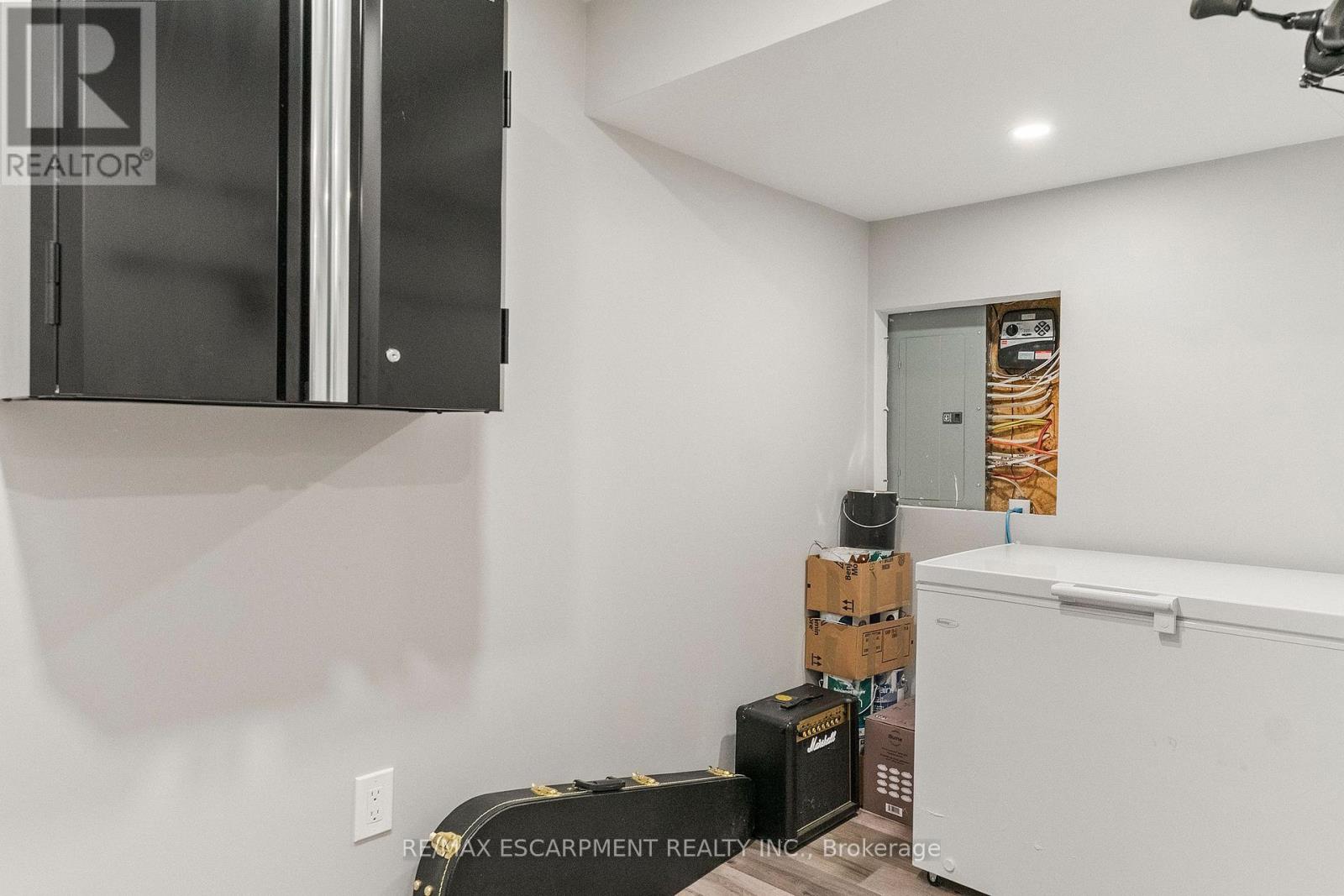 37 - 2243 Turnberry Road, Burlington, Ontario  L7M 4Y5 - Photo 36 - W13494426