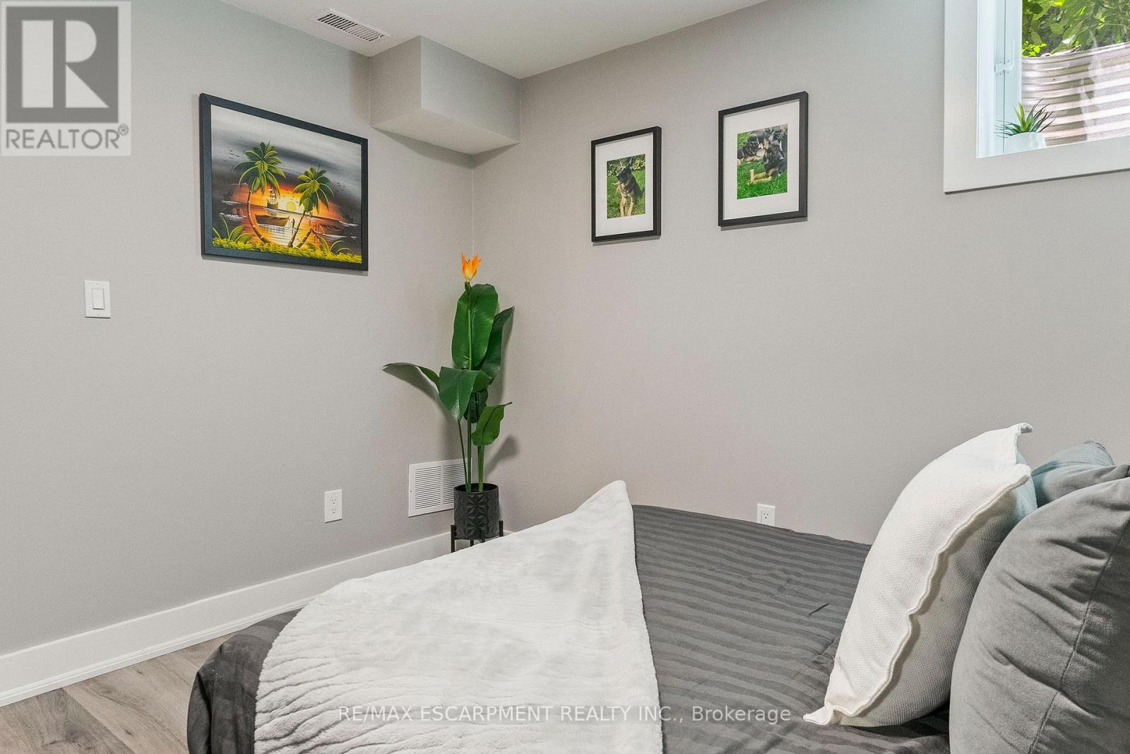 37 - 2243 Turnberry Road, Burlington, Ontario  L7M 4Y5 - Photo 39 - W13494426