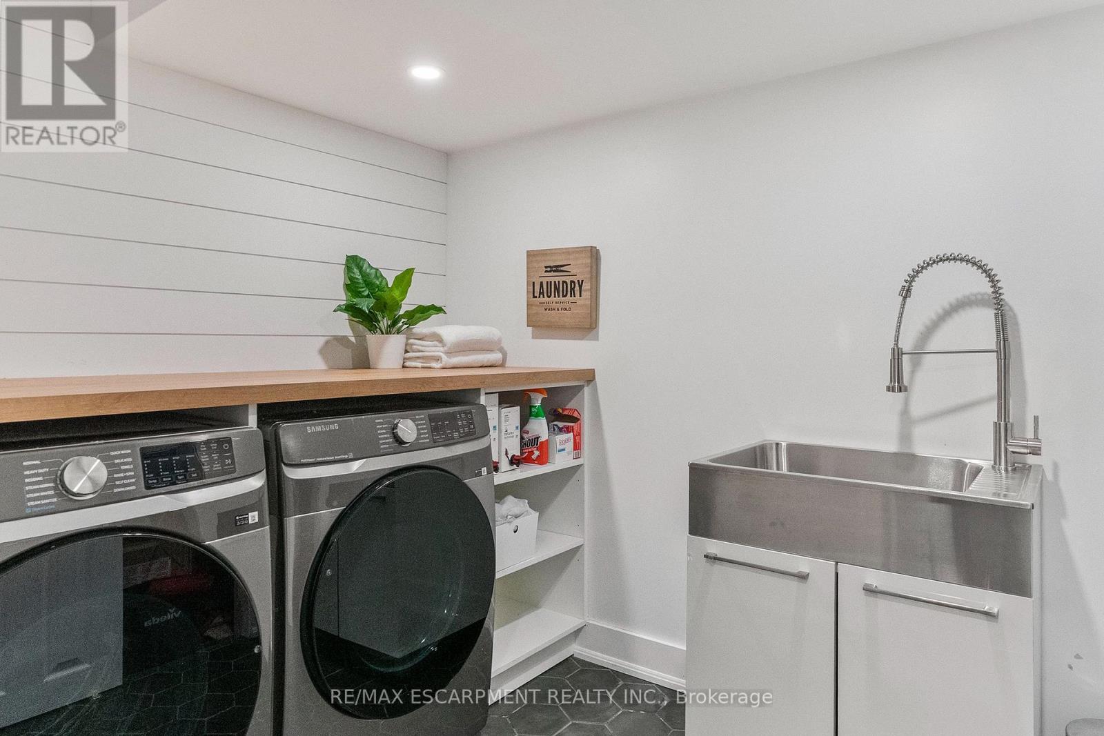 37 - 2243 Turnberry Road, Burlington, Ontario  L7M 4Y5 - Photo 41 - W13494426