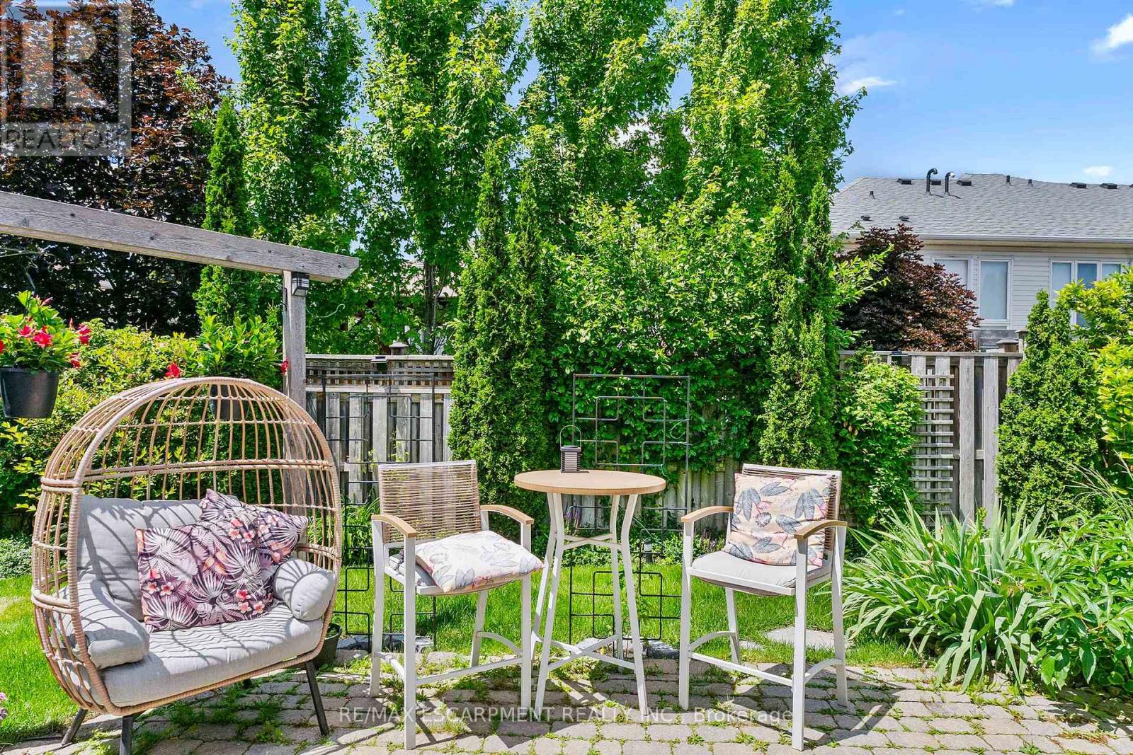 37 - 2243 Turnberry Road, Burlington, Ontario  L7M 4Y5 - Photo 42 - W13494426