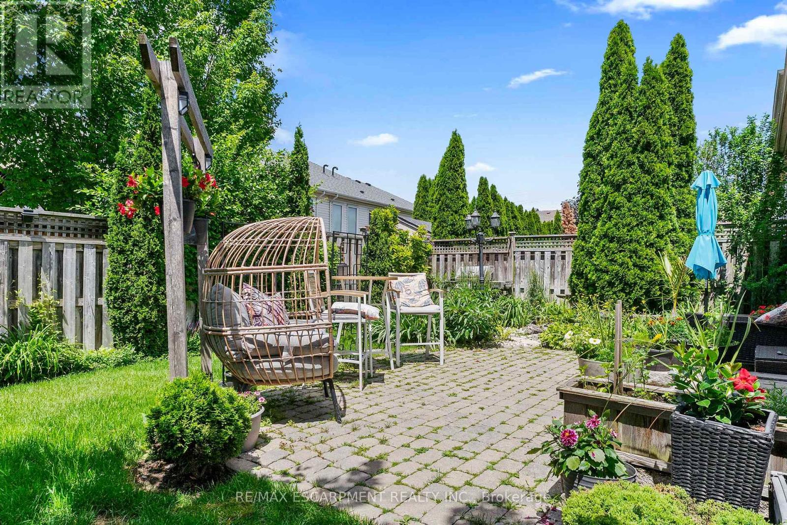 37 - 2243 Turnberry Road, Burlington, Ontario  L7M 4Y5 - Photo 43 - W13494426