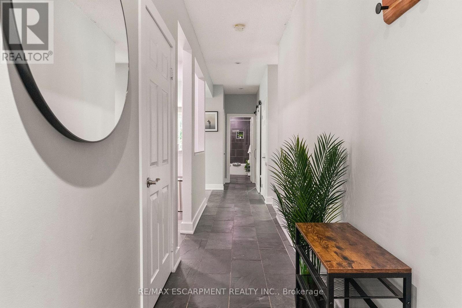 37 - 2243 Turnberry Road, Burlington, Ontario  L7M 4Y5 - Photo 7 - W13494426