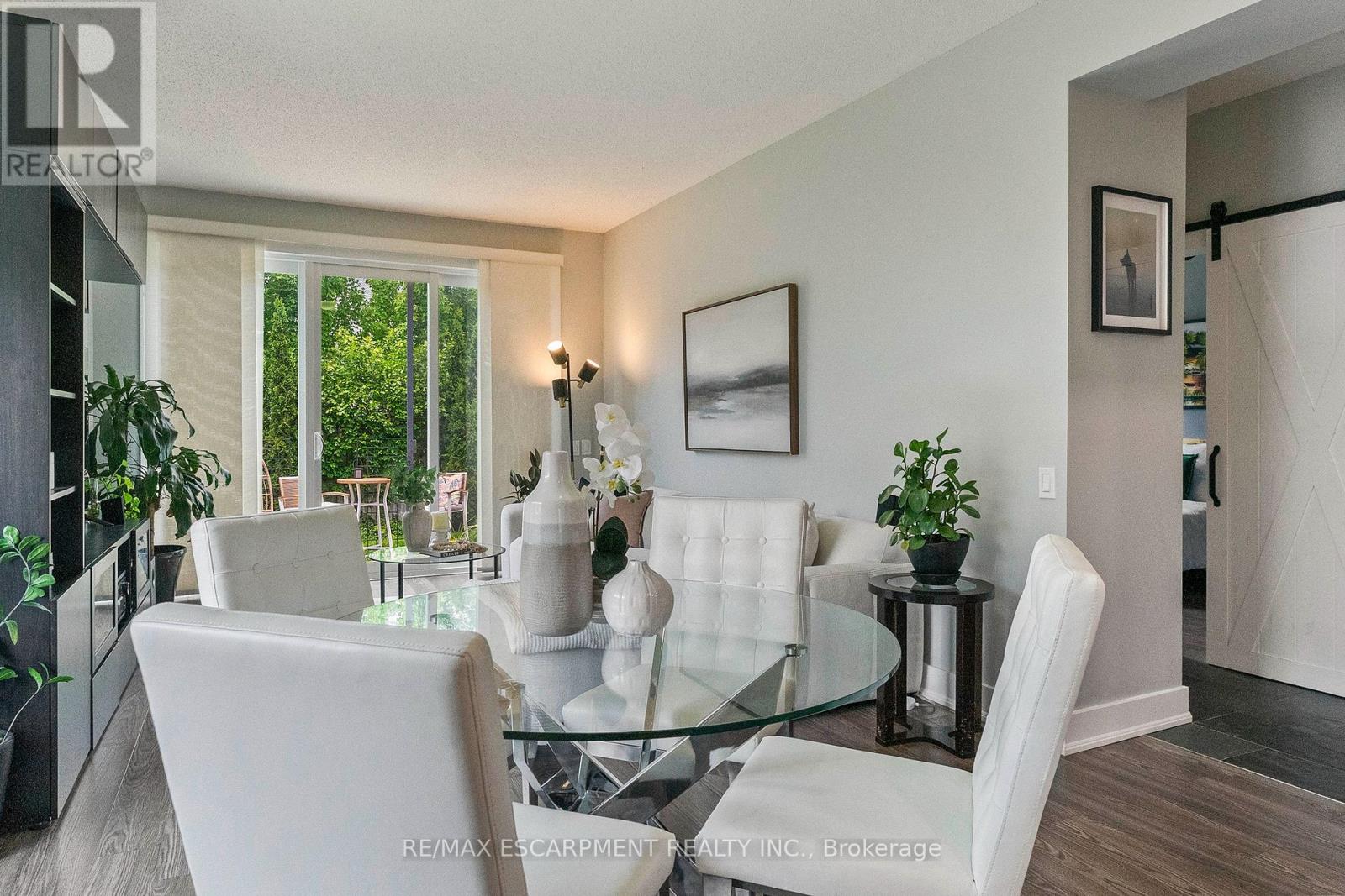 37 - 2243 Turnberry Road, Burlington, Ontario  L7M 4Y5 - Photo 9 - W13494426