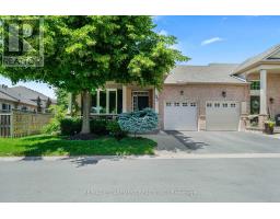 37 - 2243 TURNBERRY ROAD, Burlington, Ontario