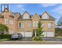 202 - 2055 WALKERS LINE, Burlington, Ontario