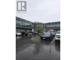 207 - 30 TOPFLIGHT DRIVE, Mississauga, Ontario