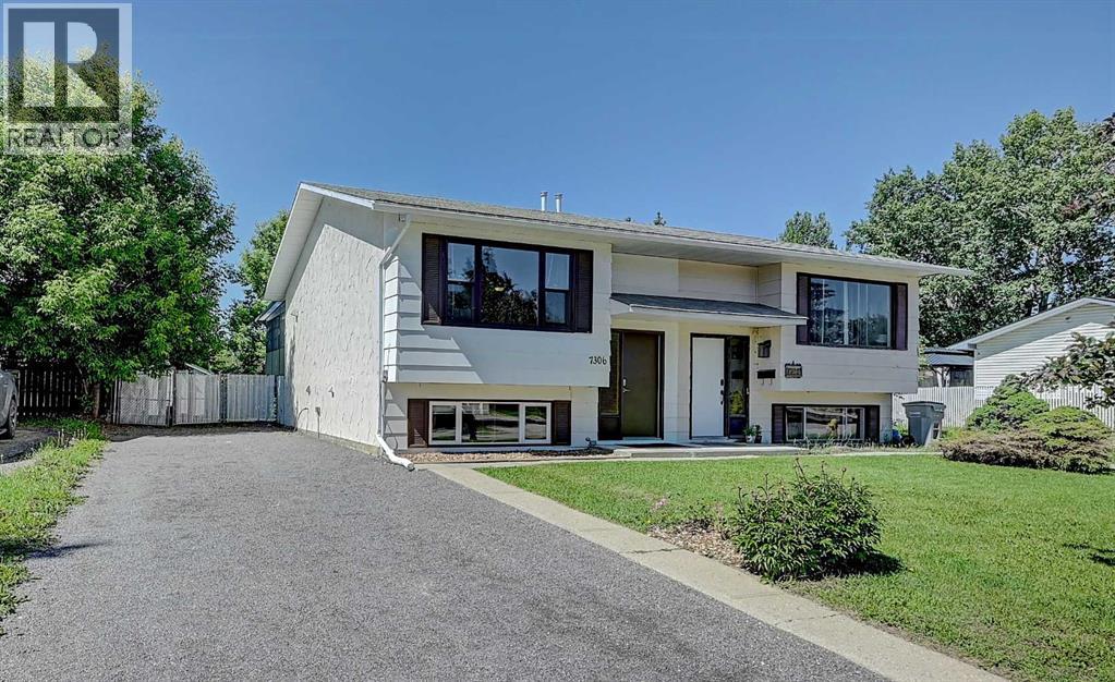 7306 99 Street, grande prairie, Alberta