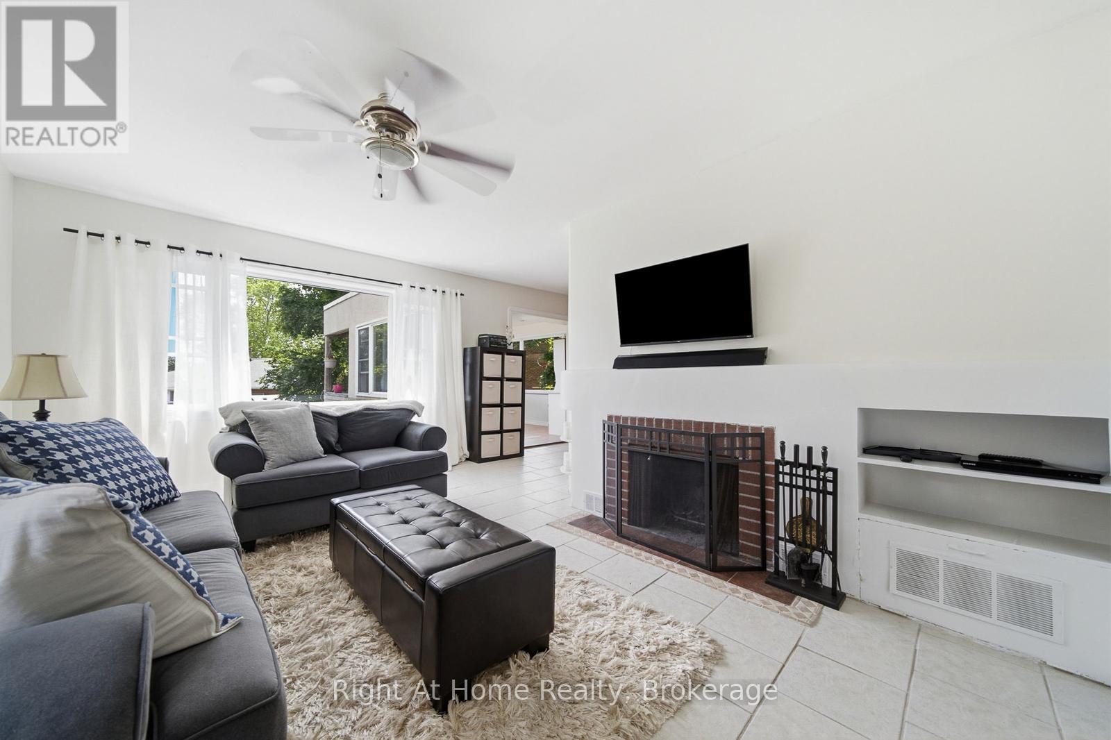 16 Oriole Park Avenue, Belleville, Ontario  K8N 4C7 - Photo 19 - X13493630