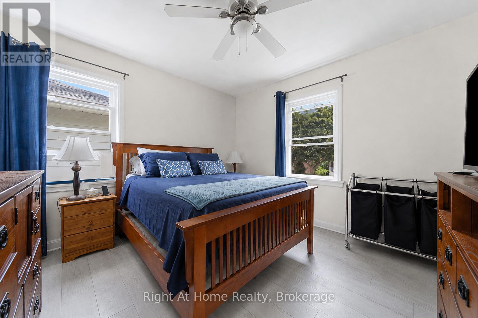 16 Oriole Park Avenue, Belleville, Ontario  K8N 4C7 - Photo 24 - X13493630