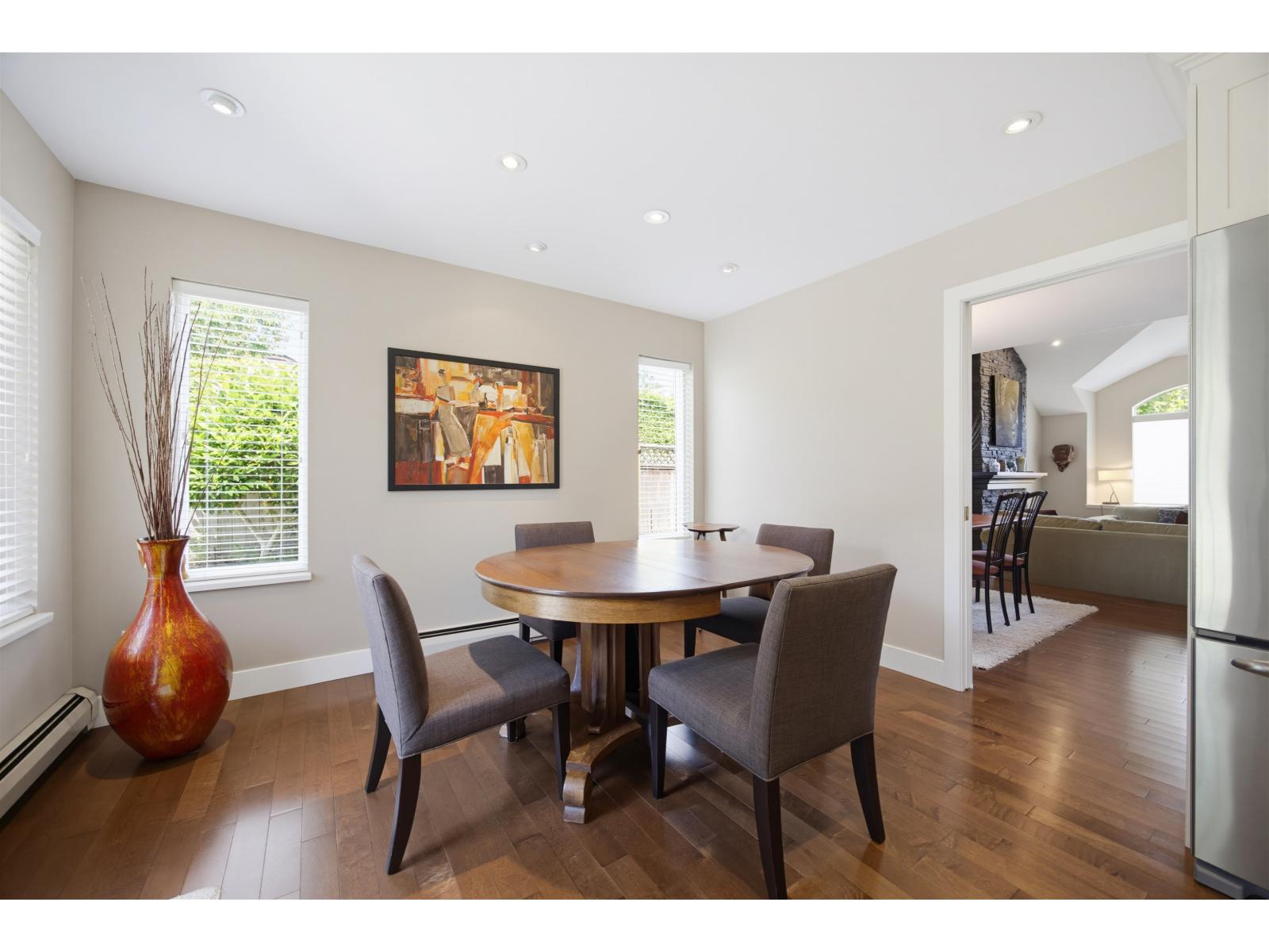 1447 134a Street, Surrey, British Columbia  V4A 9A6 - Photo 10 - R3138673