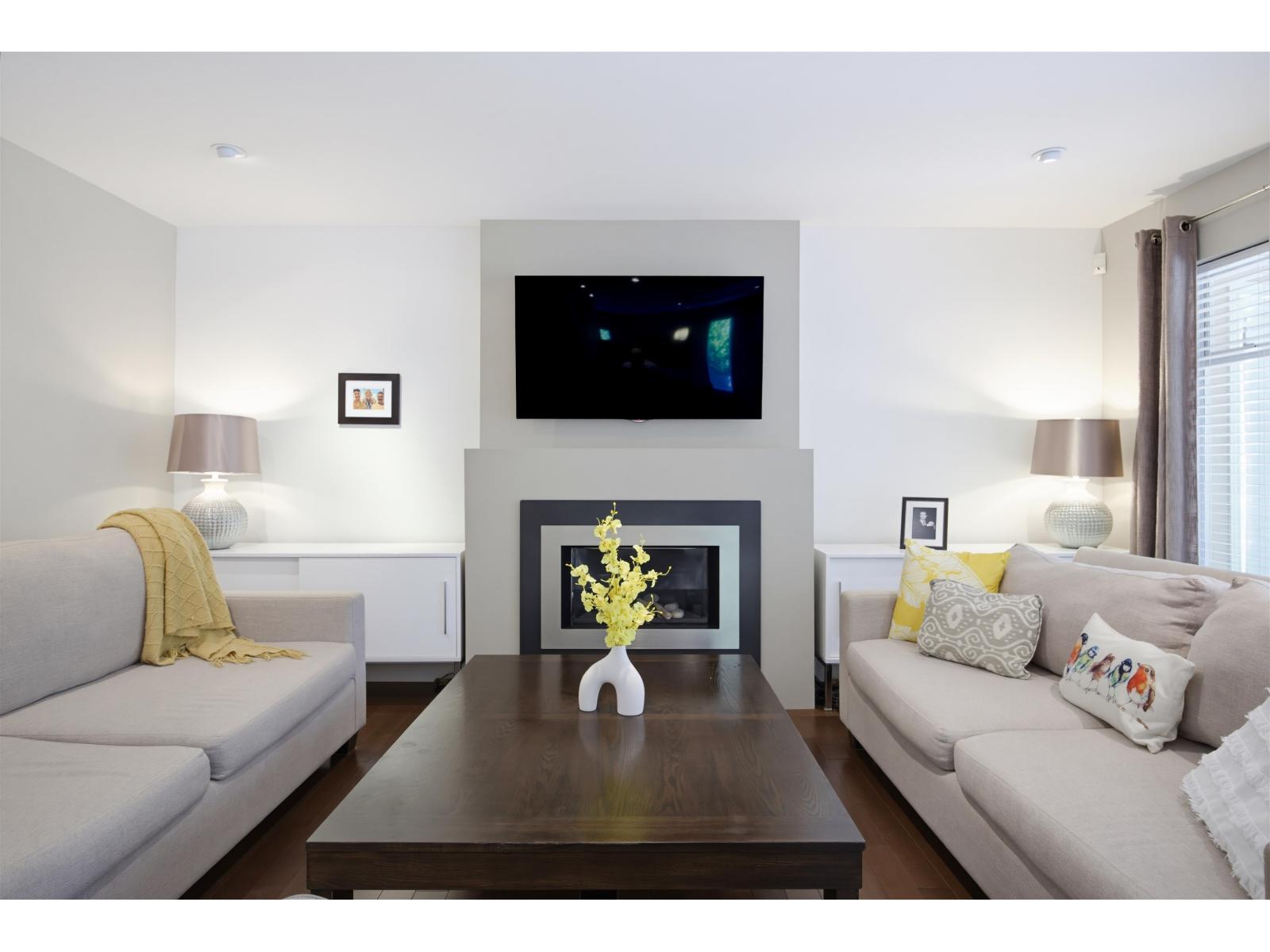 1447 134a Street, Surrey, British Columbia  V4A 9A6 - Photo 12 - R3138673