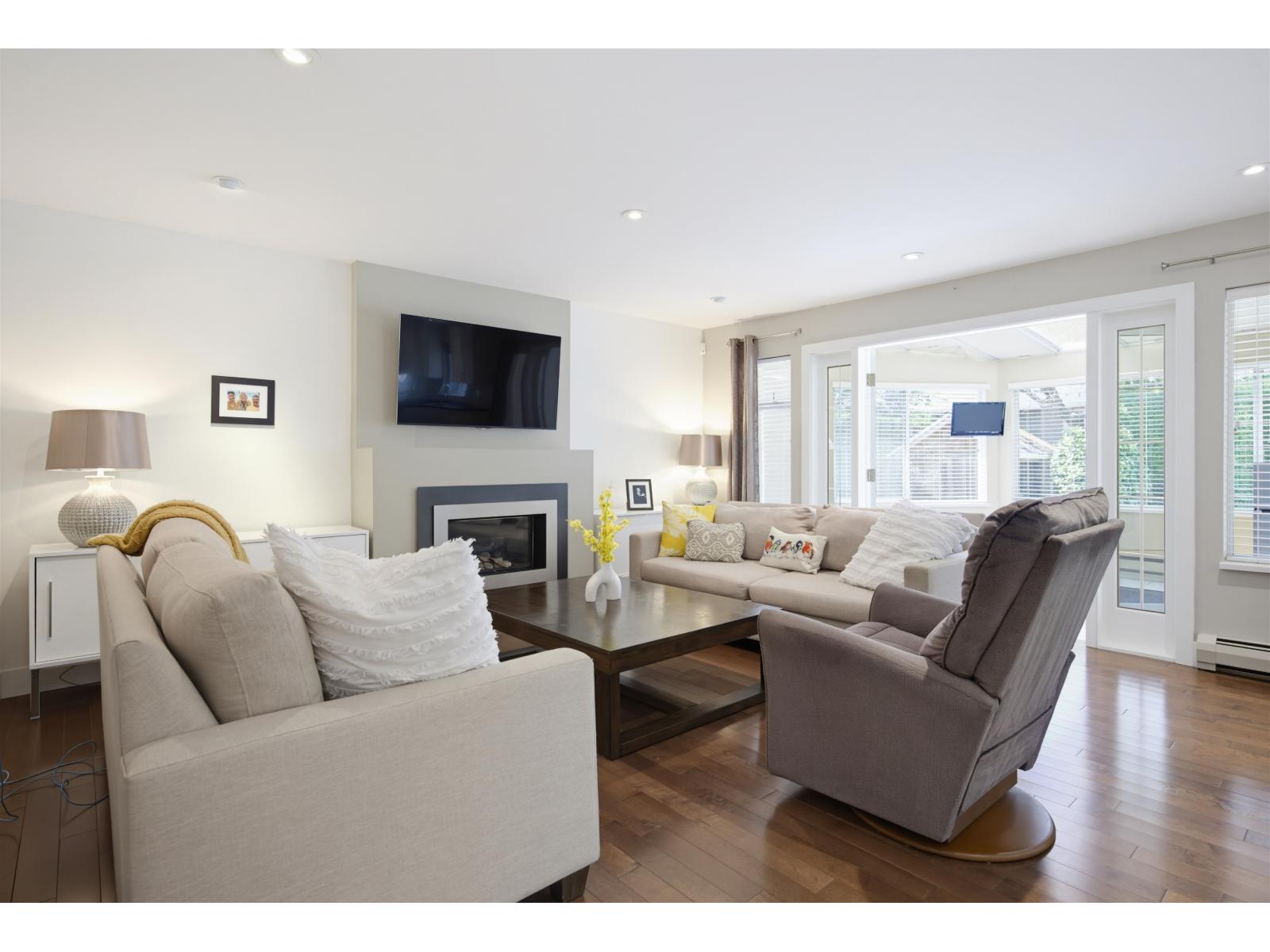 1447 134a Street, Surrey, British Columbia  V4A 9A6 - Photo 13 - R3138673