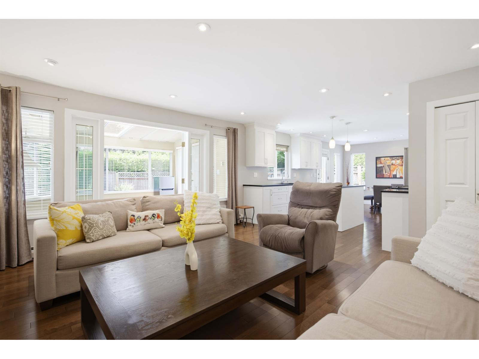 1447 134a Street, Surrey, British Columbia  V4A 9A6 - Photo 15 - R3138673