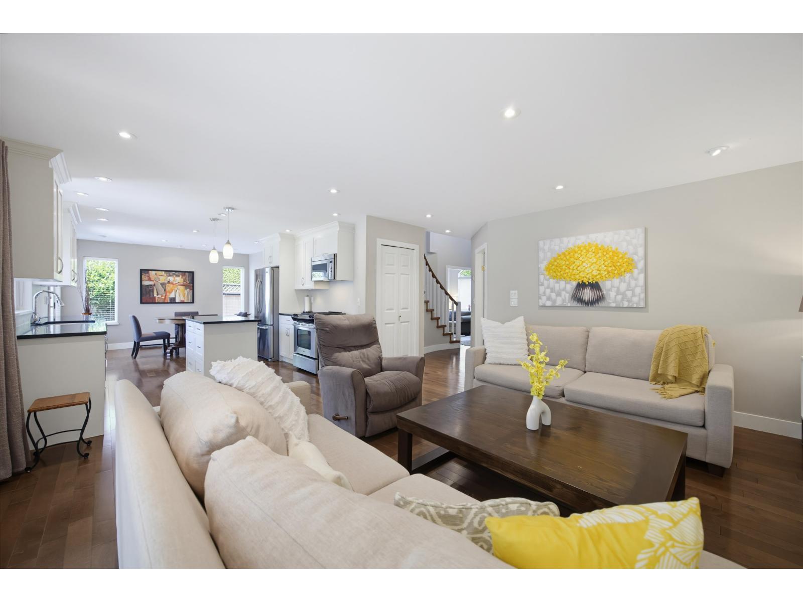 1447 134a Street, Surrey, British Columbia  V4A 9A6 - Photo 16 - R3138673