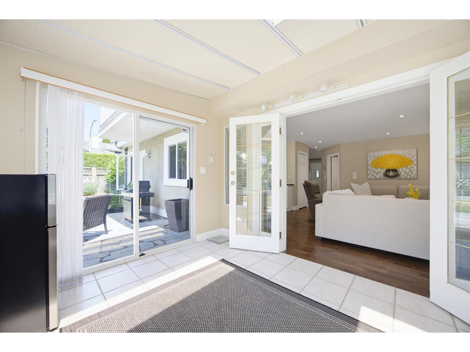 1447 134a Street, Surrey, British Columbia  V4A 9A6 - Photo 17 - R3138673