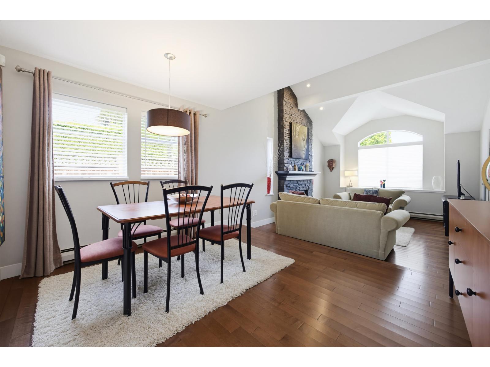1447 134a Street, Surrey, British Columbia  V4A 9A6 - Photo 19 - R3138673