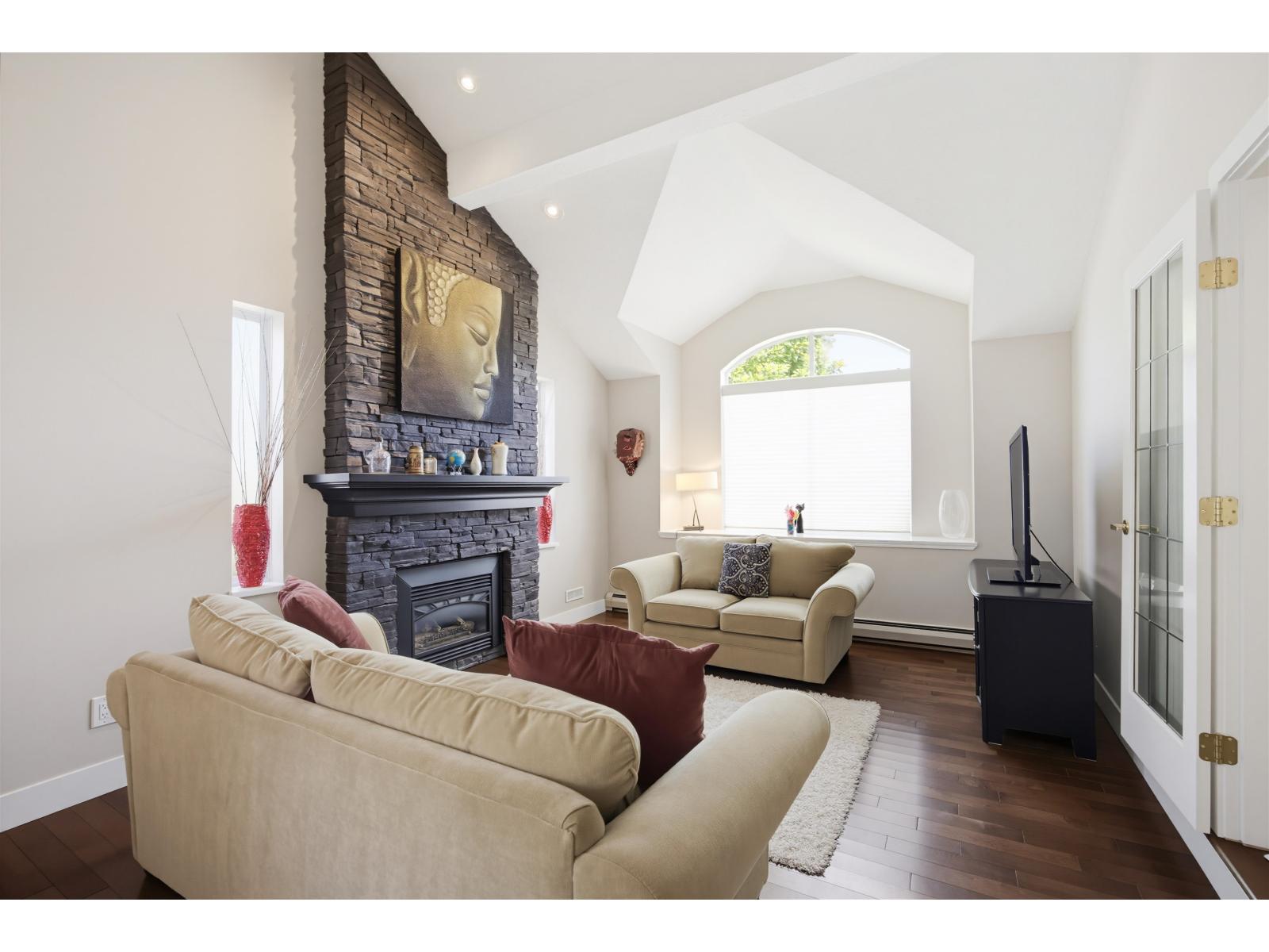 1447 134a Street, Surrey, British Columbia  V4A 9A6 - Photo 20 - R3138673