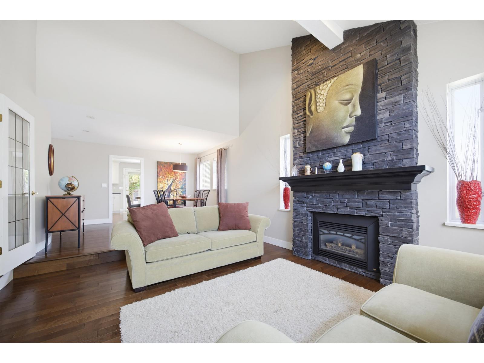1447 134a Street, Surrey, British Columbia  V4A 9A6 - Photo 21 - R3138673