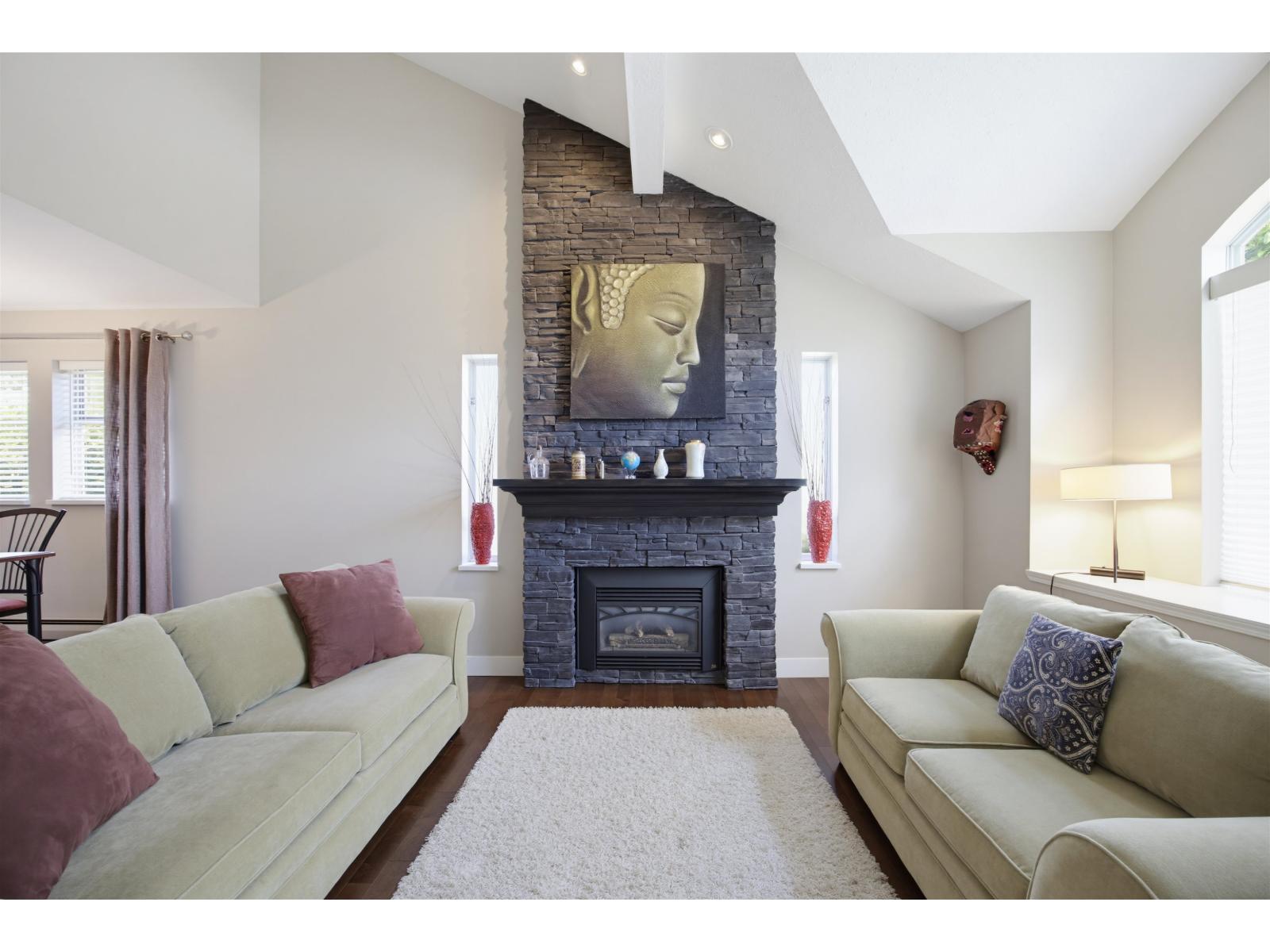 1447 134a Street, Surrey, British Columbia  V4A 9A6 - Photo 22 - R3138673