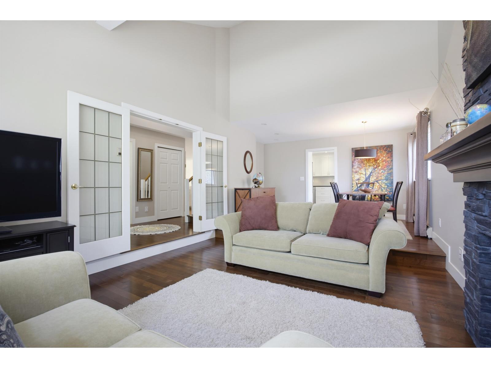 1447 134a Street, Surrey, British Columbia  V4A 9A6 - Photo 23 - R3138673