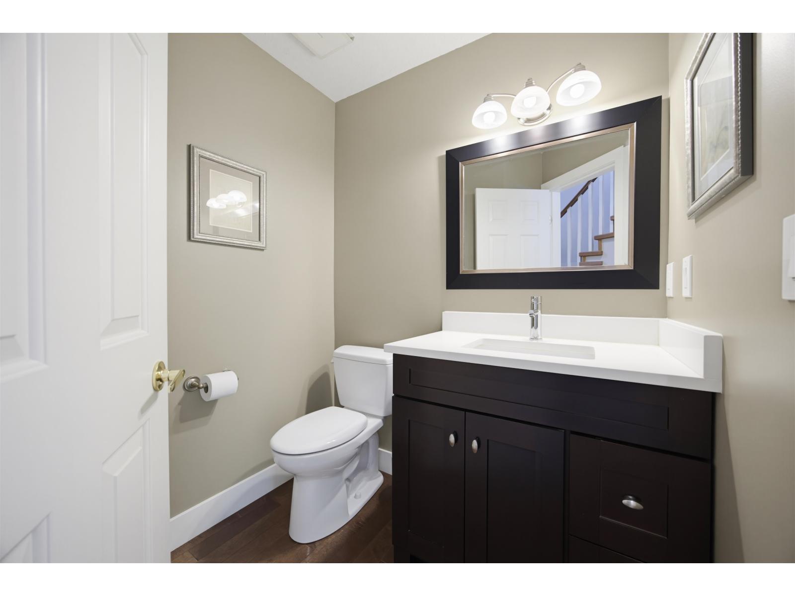 1447 134a Street, Surrey, British Columbia  V4A 9A6 - Photo 24 - R3138673