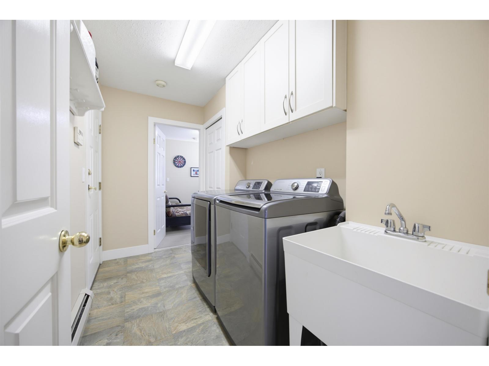 1447 134a Street, Surrey, British Columbia  V4A 9A6 - Photo 25 - R3138673