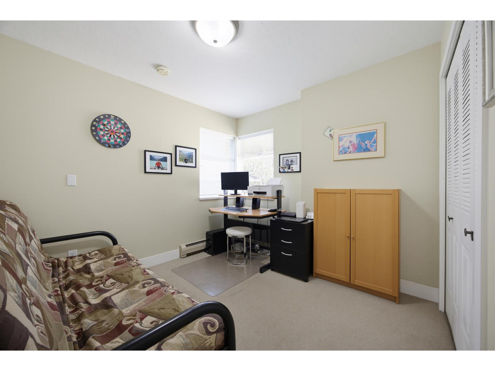 1447 134a Street, Surrey, British Columbia  V4A 9A6 - Photo 26 - R3138673