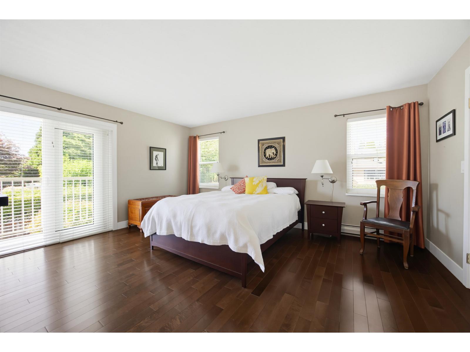 1447 134a Street, Surrey, British Columbia  V4A 9A6 - Photo 27 - R3138673