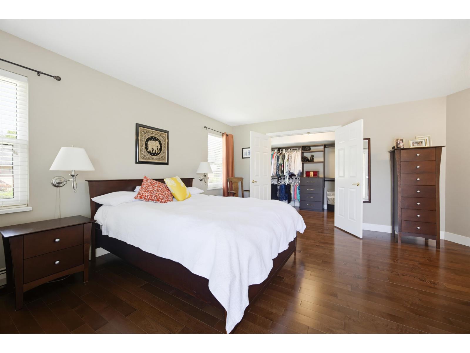 1447 134a Street, Surrey, British Columbia  V4A 9A6 - Photo 28 - R3138673