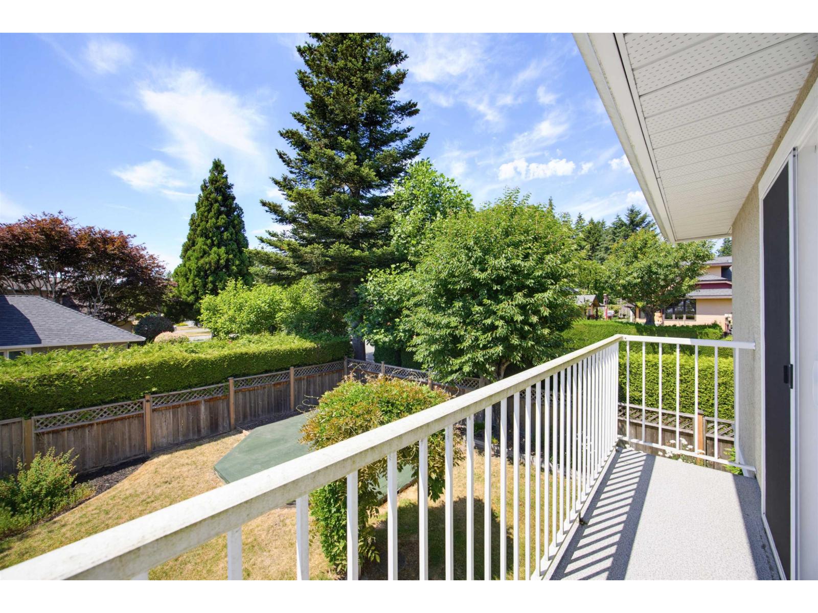 1447 134a Street, Surrey, British Columbia  V4A 9A6 - Photo 29 - R3138673