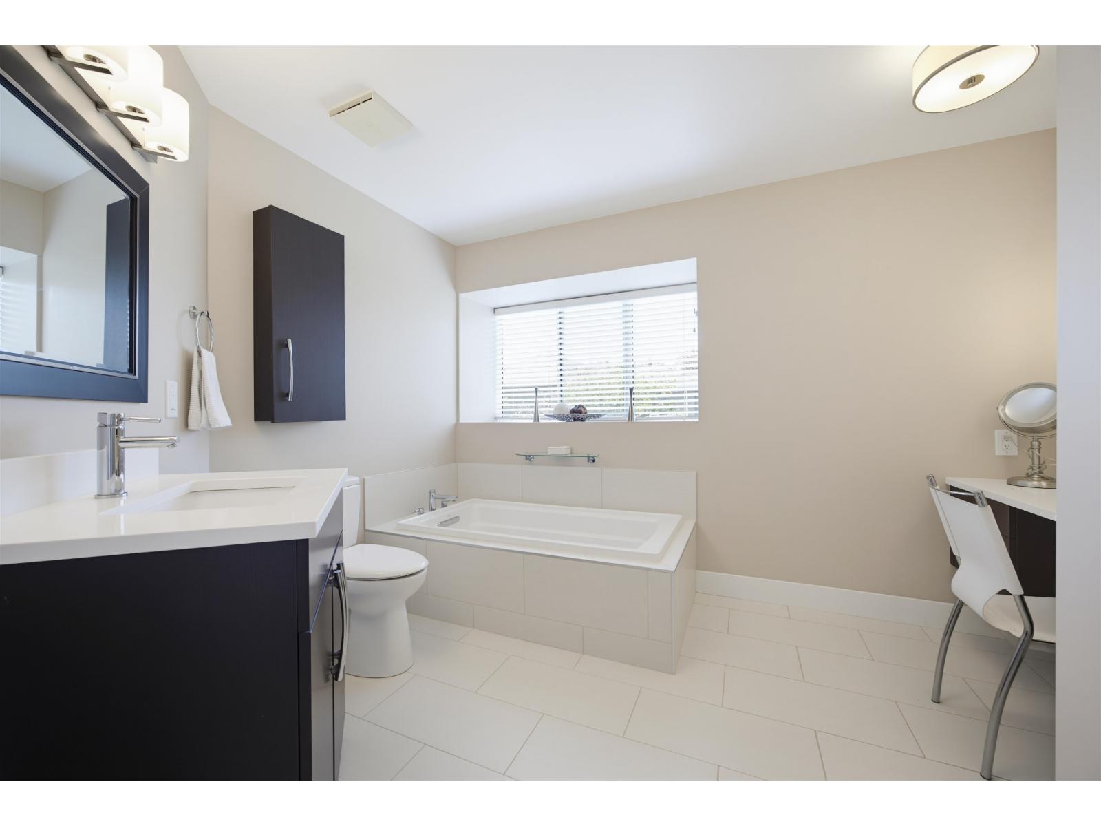 1447 134a Street, Surrey, British Columbia  V4A 9A6 - Photo 30 - R3138673