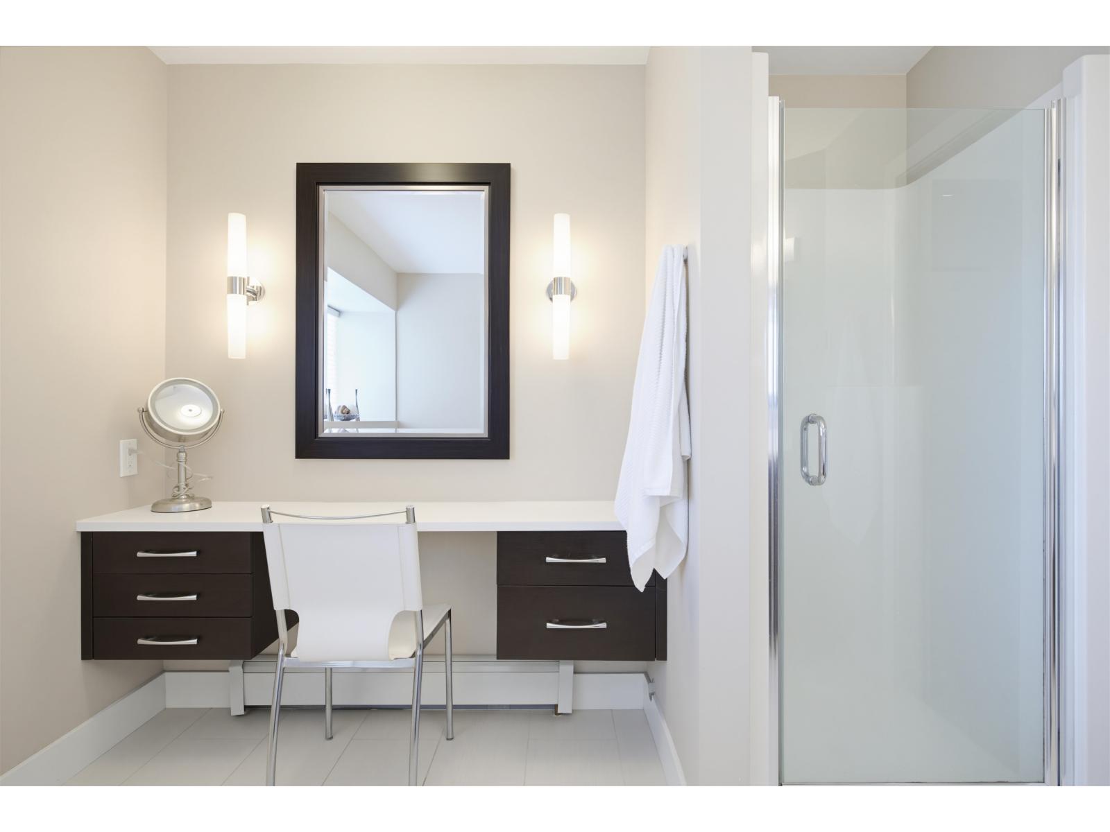 1447 134a Street, Surrey, British Columbia  V4A 9A6 - Photo 31 - R3138673