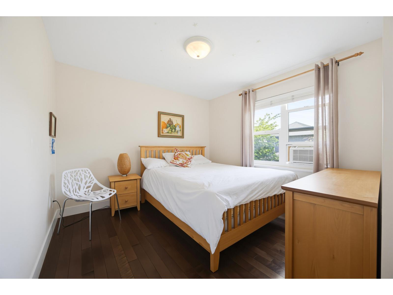 1447 134a Street, Surrey, British Columbia  V4A 9A6 - Photo 33 - R3138673