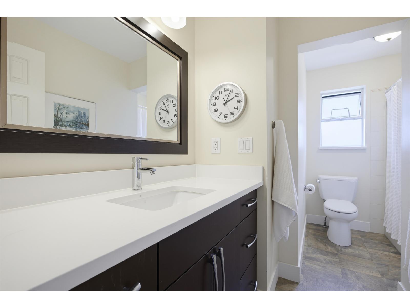 1447 134a Street, Surrey, British Columbia  V4A 9A6 - Photo 34 - R3138673