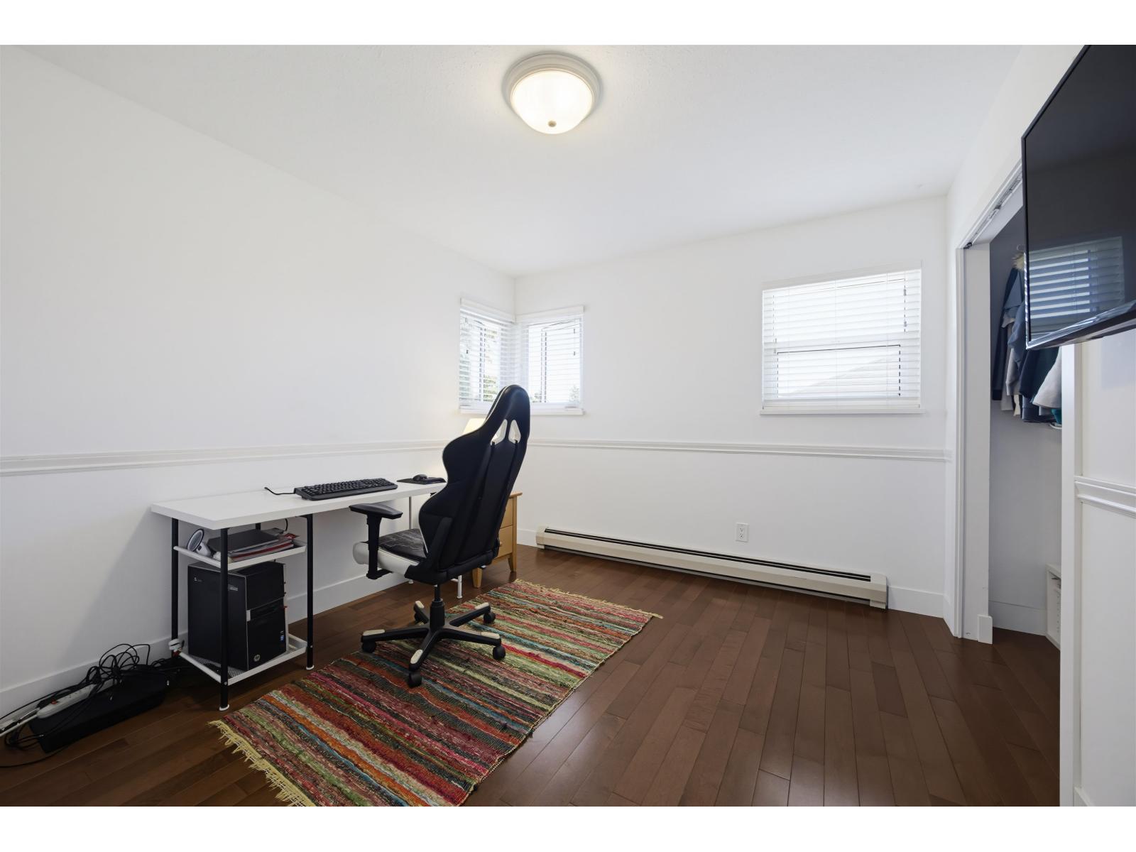 1447 134a Street, Surrey, British Columbia  V4A 9A6 - Photo 35 - R3138673