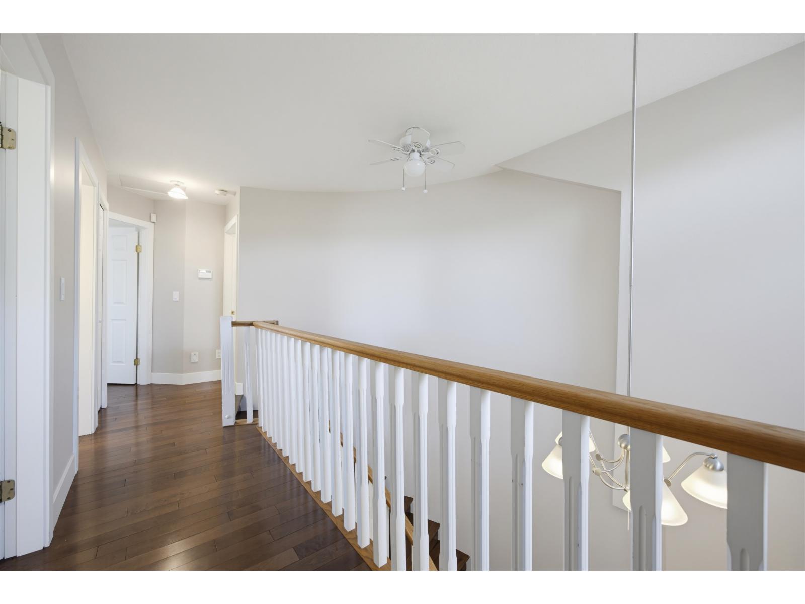 1447 134a Street, Surrey, British Columbia  V4A 9A6 - Photo 36 - R3138673