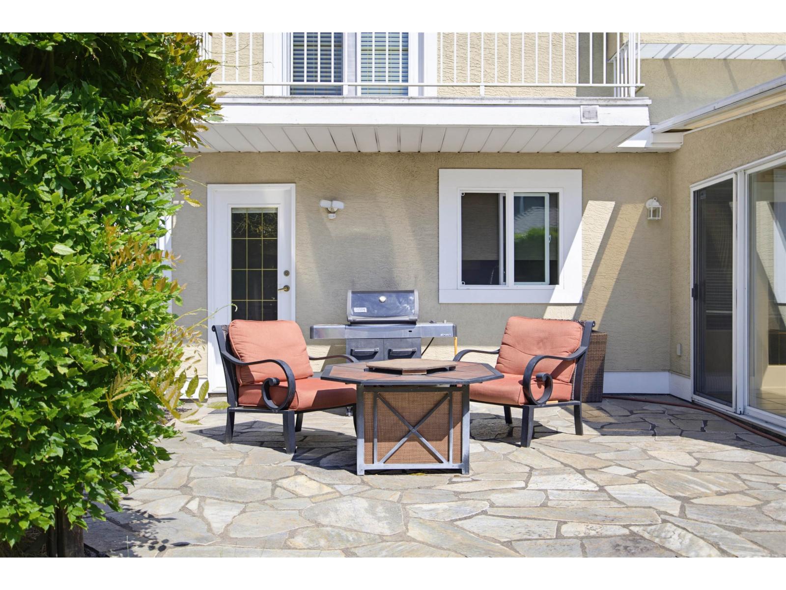 1447 134a Street, Surrey, British Columbia  V4A 9A6 - Photo 37 - R3138673