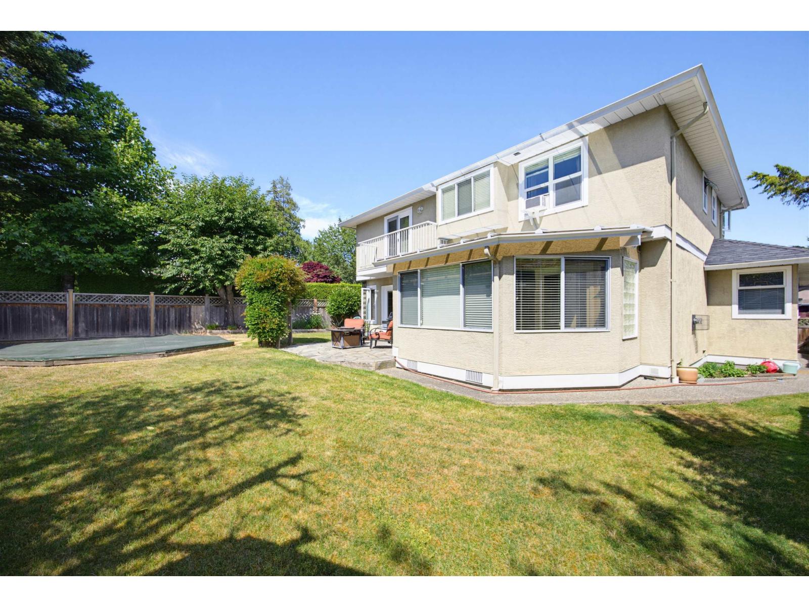 1447 134a Street, Surrey, British Columbia  V4A 9A6 - Photo 38 - R3138673