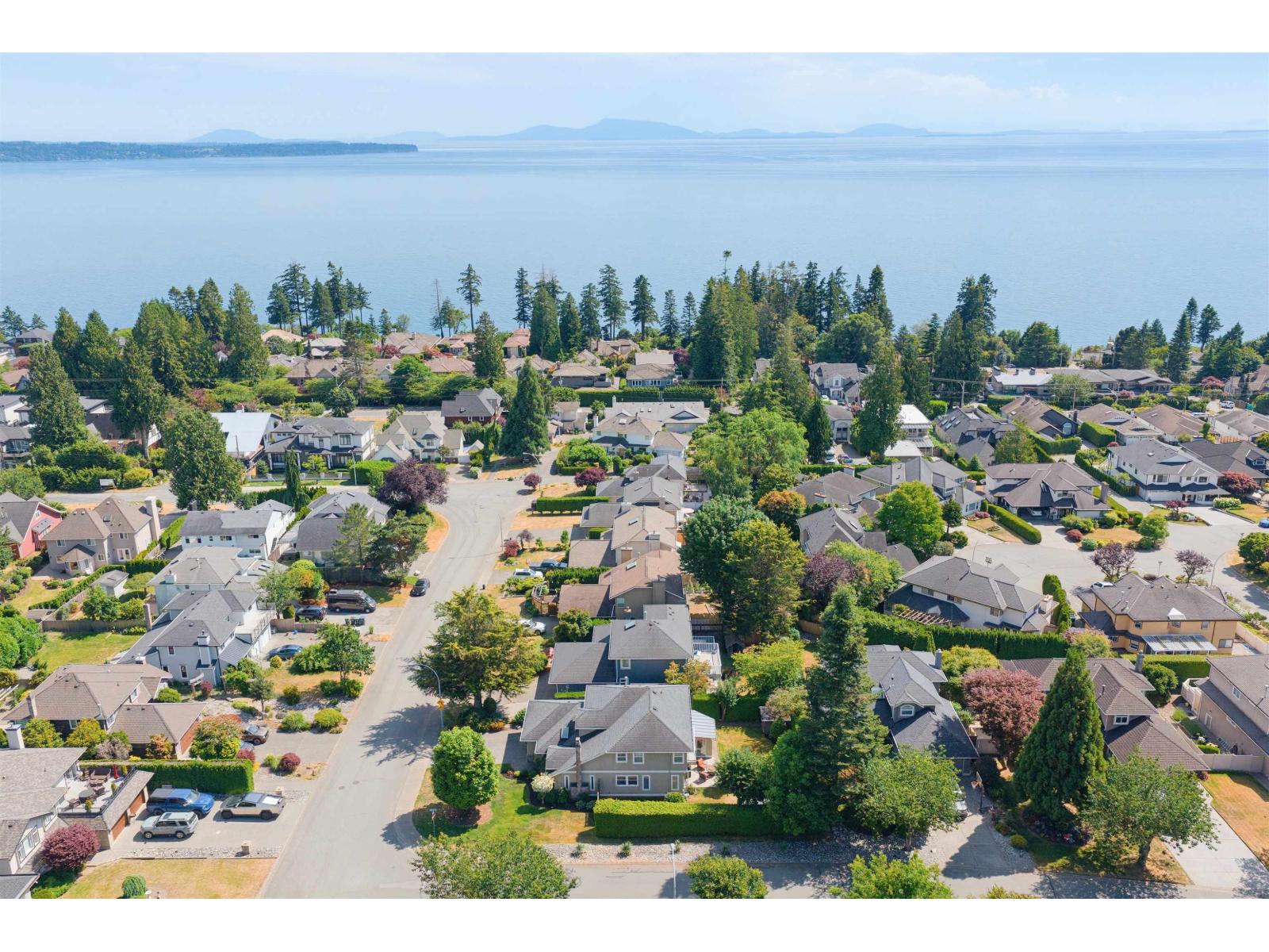1447 134a Street, Surrey, British Columbia  V4A 9A6 - Photo 39 - R3138673