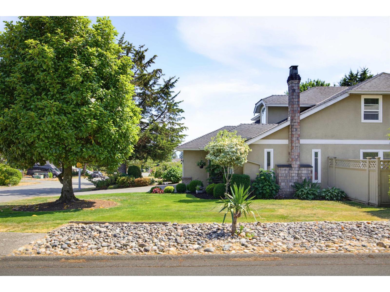 1447 134a Street, Surrey, British Columbia  V4A 9A6 - Photo 4 - R3138673