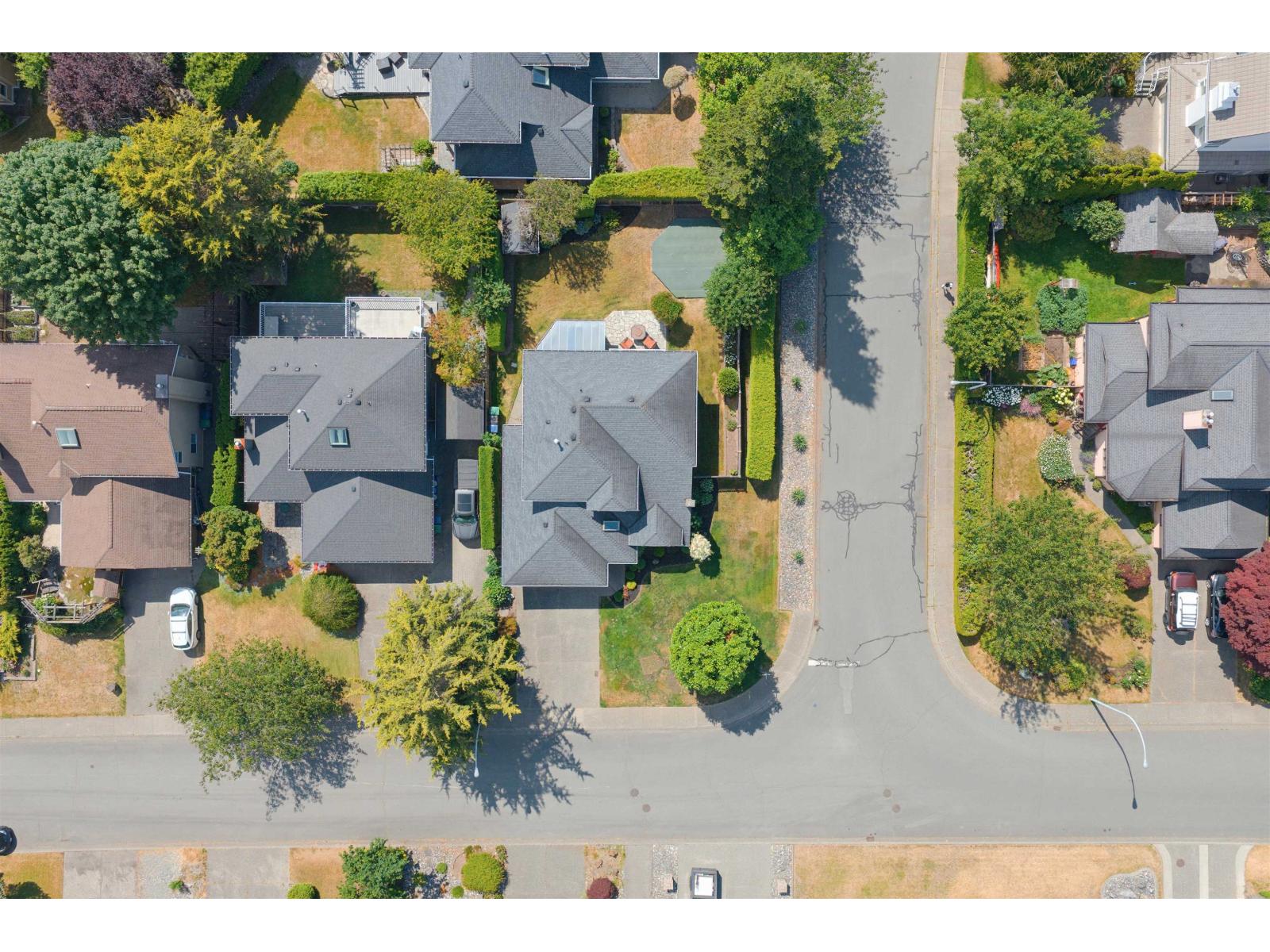 1447 134a Street, Surrey, British Columbia  V4A 9A6 - Photo 40 - R3138673
