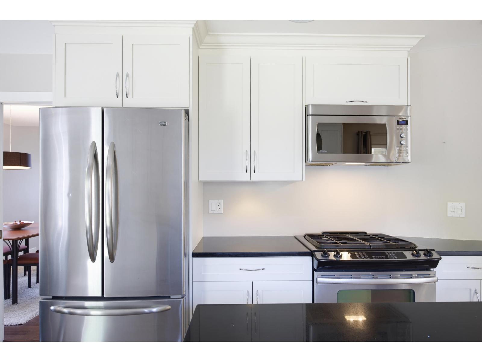 1447 134a Street, Surrey, British Columbia  V4A 9A6 - Photo 8 - R3138673
