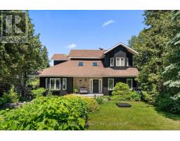 39 MCNEILL ROAD, McNab/Braeside, Ontario